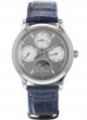 Jaeger-Lecoultre-master-quantieme-perpetuel
