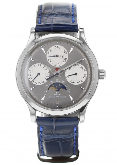 Jaeger-Lecoultre-master-quantieme-perpetuel Jaeger-Lecoultre-master-quantieme-perpetuel