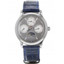 JAEGER LECOULTRE