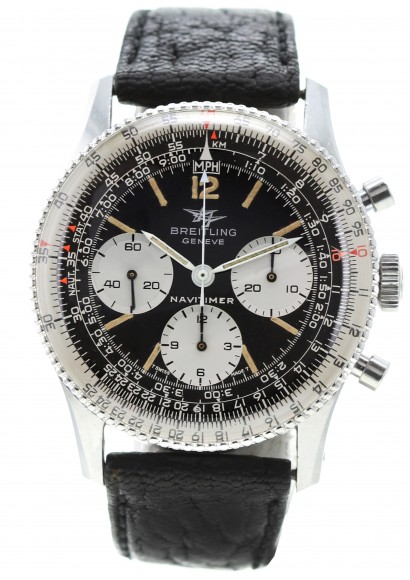 BREITLING