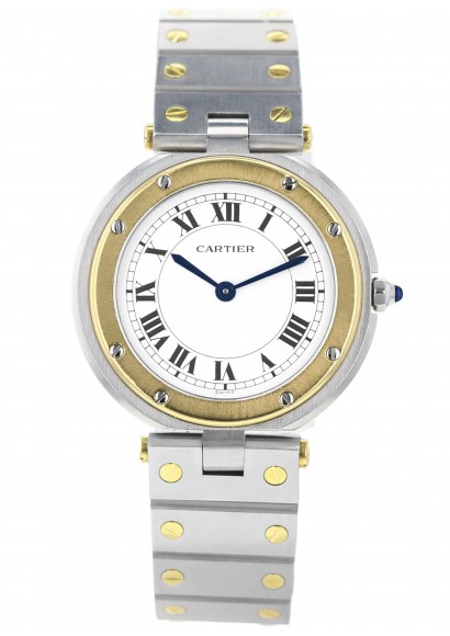 CARTIER CARTIER