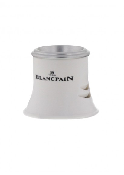 blancpain-loupe-horloger blancpain-loupe-horloger