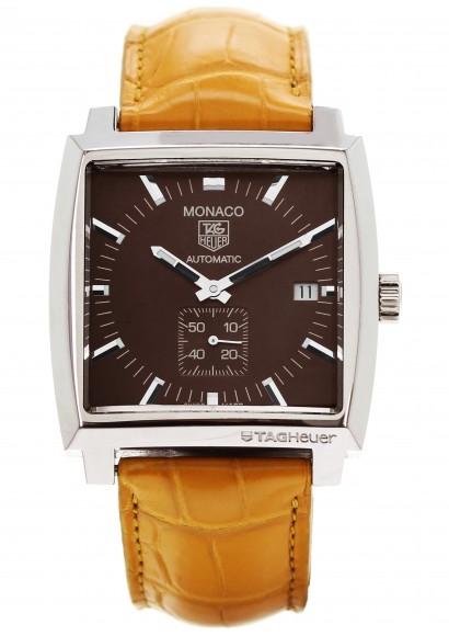 TAG HEUER TAG HEUER
