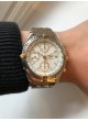 BREITLING