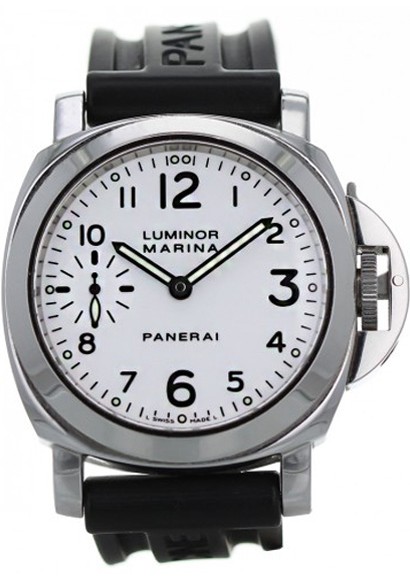 PANERAI PANERAI