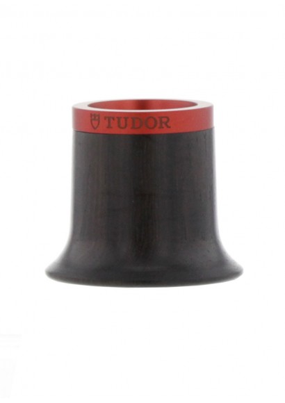 tudor-loupe-horloger