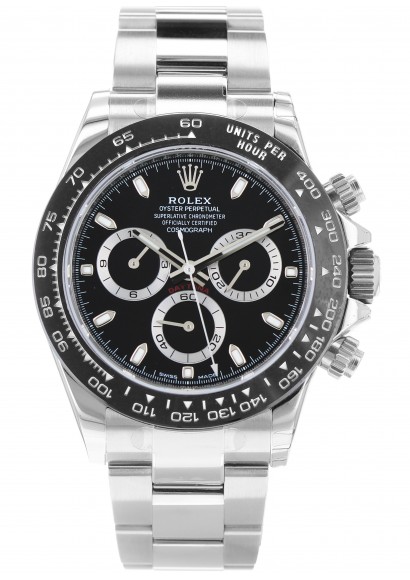 ROLEX ROLEX
