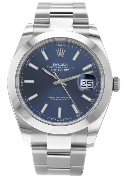 ROLEX ROLEX