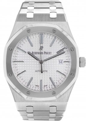 AUDEMARS PIGUET