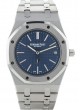 montre-audemars-piguet-royal-oak-15202ST