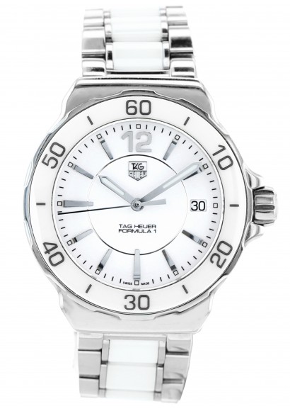 TAG HEUER TAG HEUER