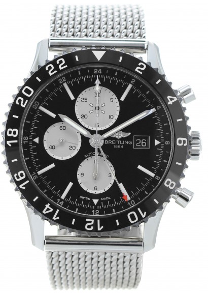 BREITLING BREITLING