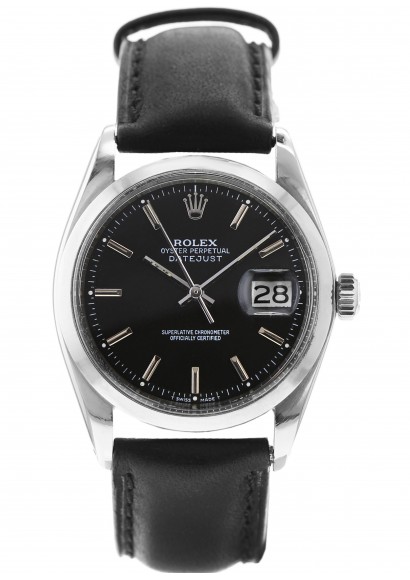 ROLEX ROLEX