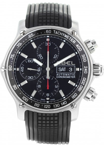 EBEL EBEL
