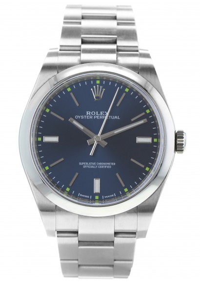 ROLEX ROLEX