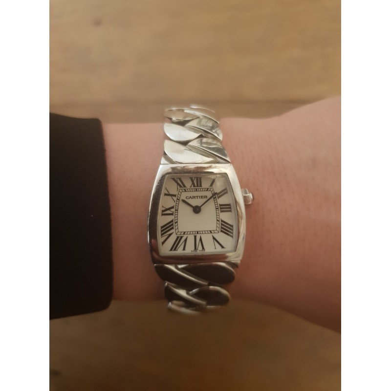 CARTIER 1.1882 Cartier