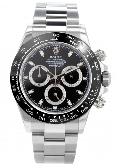 ROLEX ROLEX