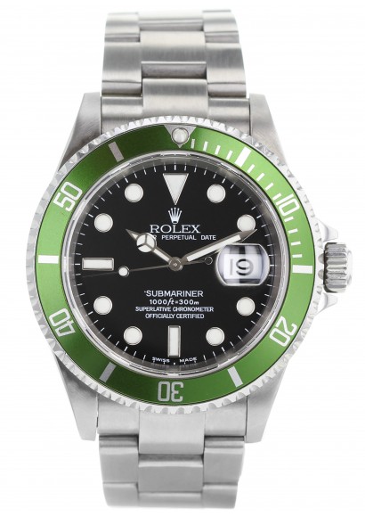 ROLEX ROLEX