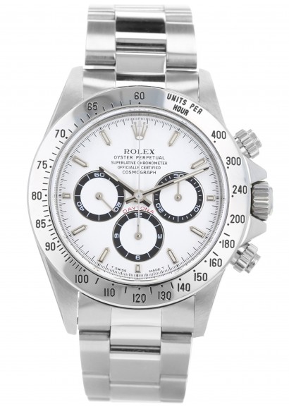 ROLEX ROLEX