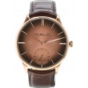 H. MOSER & CIE