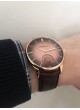 H. MOSER & CIE