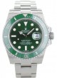 rolex-submariner-date-hulk-116610LV