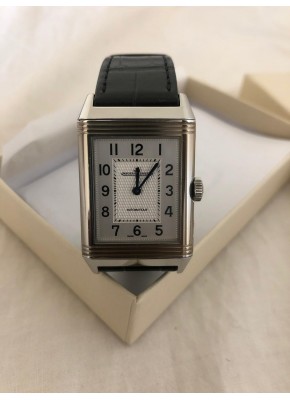 JAEGER-LECOULTRE