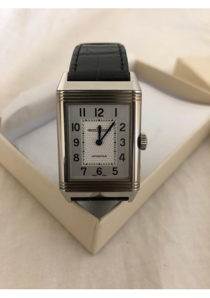 JAEGER-LECOULTRE JAEGER-LECOULTRE