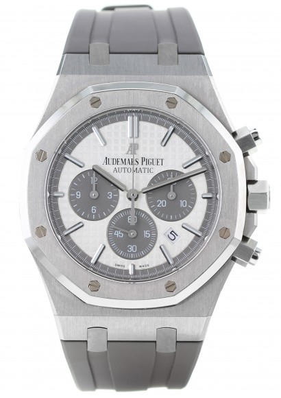 AUDEMARS PIGUET