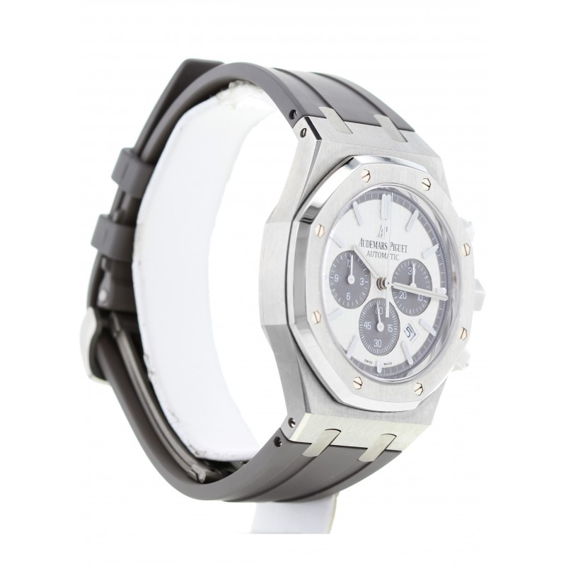 AUDEMARS PIGUET 1.2122 Audemars Piguet Royal Oak