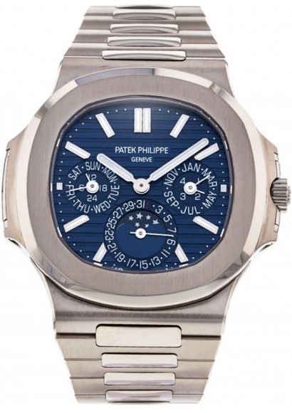 PATEK PHILIPPE PATEK PHILIPPE