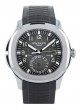 patek-philippe-aquanaut-gmt