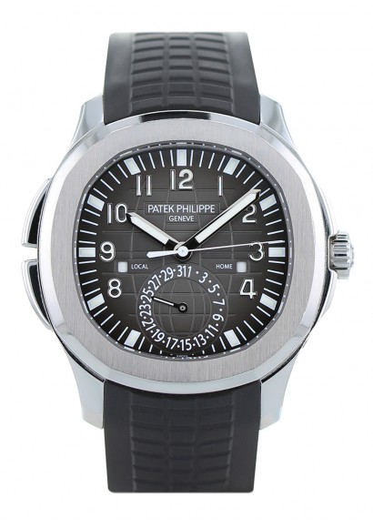 PATEK PHILIPPE 1.2134 Patek Philippe Aquanaut