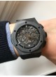 HUBLOT