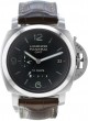 PANERAI