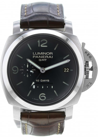 PANERAI PANERAI