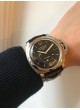 PANERAI