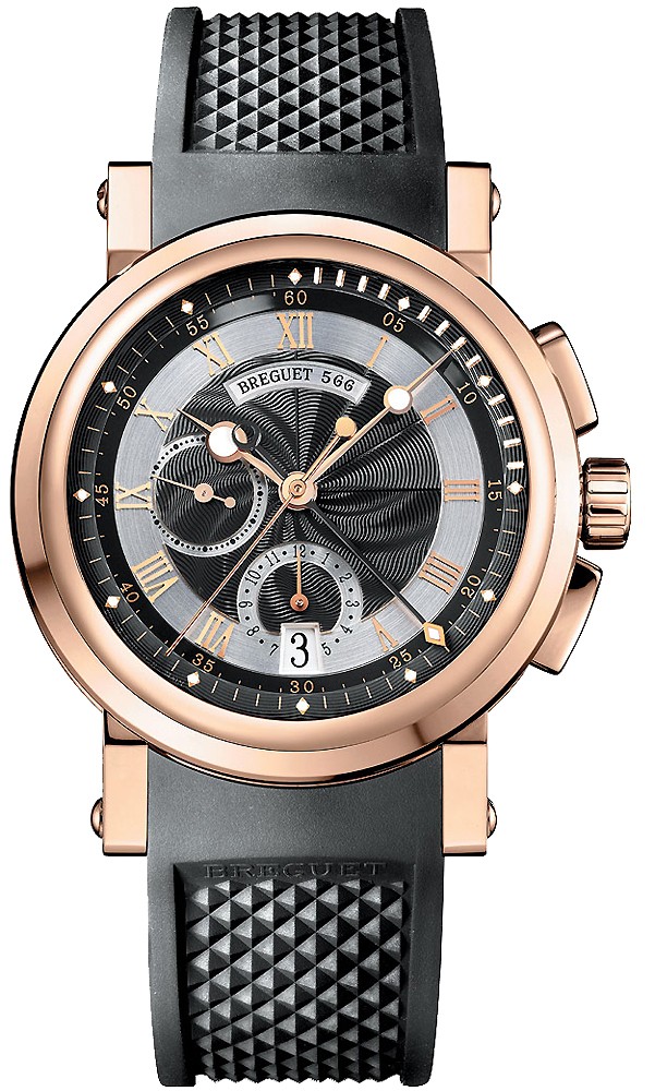 Prix montre breguet cheap