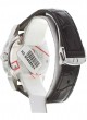 omega-de-ville-gmt-coaxial-acier-cuir-48335131