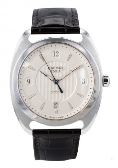 hermes-dressage-cuir hermes-dressage-cuir