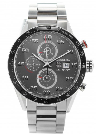 TAG HEUER TAG HEUER