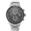 TAG HEUER