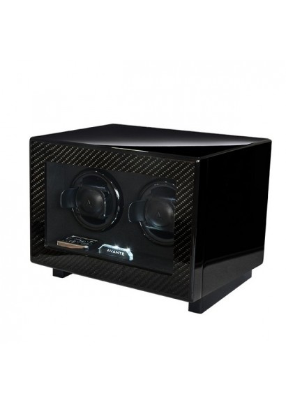 Watchwinder Avante Duke R2 Watchwinder Avante Duke R2