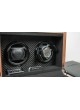 Watchwinder Avante Duke R2