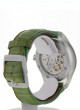 swatch-diapahane-one