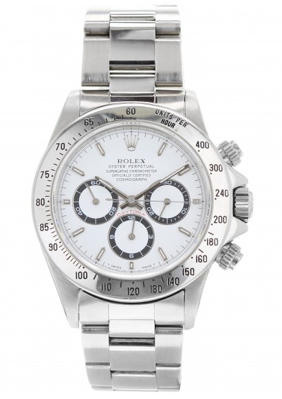 ROLEX ROLEX