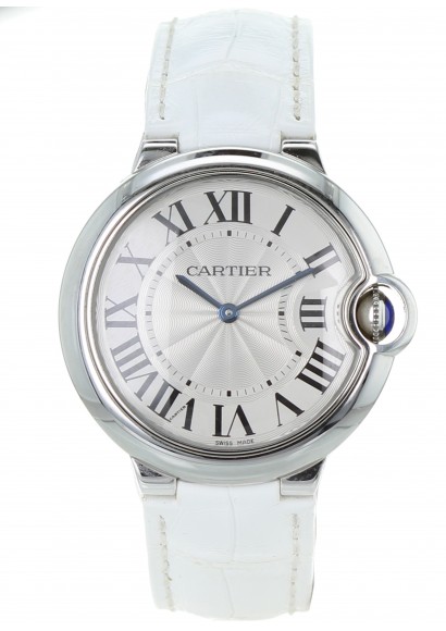 cartier 3005