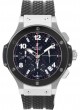 hublot-big-bang-chronographe-ceramique-11262