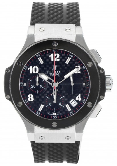 hublot-big-bang-chronographe-ceramique-11262 hublot-big-bang-chronographe-ceramique-11262