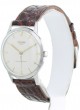 LONGINES